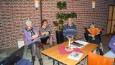 Ledenvergadering 2019 (51)