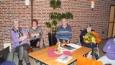 Ledenvergadering 2019 (52)