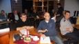 Ledenvergadering 2019 (55)