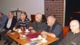 Ledenvergadering 2019 (58)