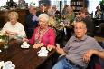 Feestmiddag 2021 (3).JPG