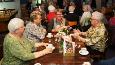Feestmiddag 2021 (8).JPG