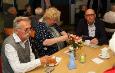 Feestmiddag 2021 (14).JPG