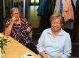 Feestmiddag 2021 (15).JPG