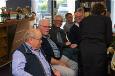 Feestmiddag 2021 (24).JPG