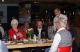 Feestmiddag 2021 (85).JPG