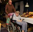 Feestmiddag 2021 (87).JPG