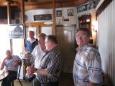 Mammes 2011 (7)