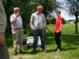 2011 Jeugd (3)