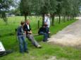2011 Jeugd (9)