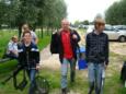 2011 Jeugd (12)
