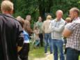2011 Jeugd (15)