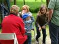 2011 Jeugd (17)