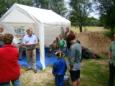 2011 Jeugd (22)