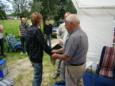 2011 Jeugd (26)