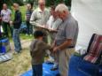 2011 Jeugd (29)