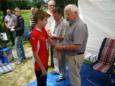 2011 Jeugd (32)