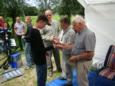 2011 Jeugd (33)