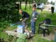 2011 Jeugd (35)