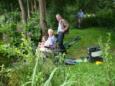 2011 Jeugd (40)