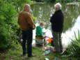 2011 Jeugd (41)