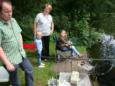 2011 Jeugd (50)