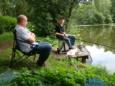 2011 Jeugd (51)