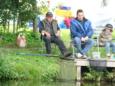 2011 Jeugd (61)