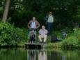 2011 Jeugd (63)