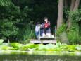 2011 Jeugd (69)