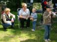 2011 Jeugd (85)