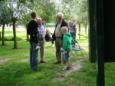 2011 Jeugd (88)