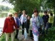 2011 Jeugd (90)