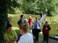 2011 Jeugd (91)