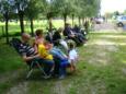 2011 Jeugd (92)