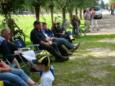 2011 Jeugd (93)