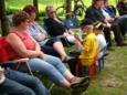 2011 Jeugd (94)