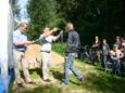 2011 Jeugd (107)