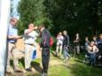 2011 Jeugd (111)