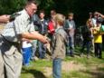 2011 Jeugd (117)
