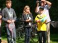 2011 Jeugd (120)