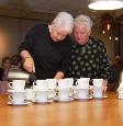 Feestmiddag 2022 (6) (Middel).jpg