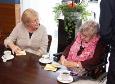 Feestmiddag 2022 (8) (Middel).jpg
