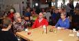 Feestmiddag 2022 (9) (Middel).jpg