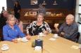 Feestmiddag 2022 (10) (Middel).jpg