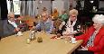 Feestmiddag 2022 (11) (Middel).jpg