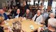 Feestmiddag 2022 (14) (Middel).jpg