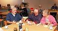 Feestmiddag 2022 (16) (Middel).jpg