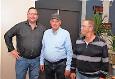 Feestmiddag 2022 (28) (Middel).jpg