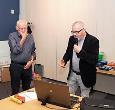 Feestmiddag 2022 (38) (Middel).jpg